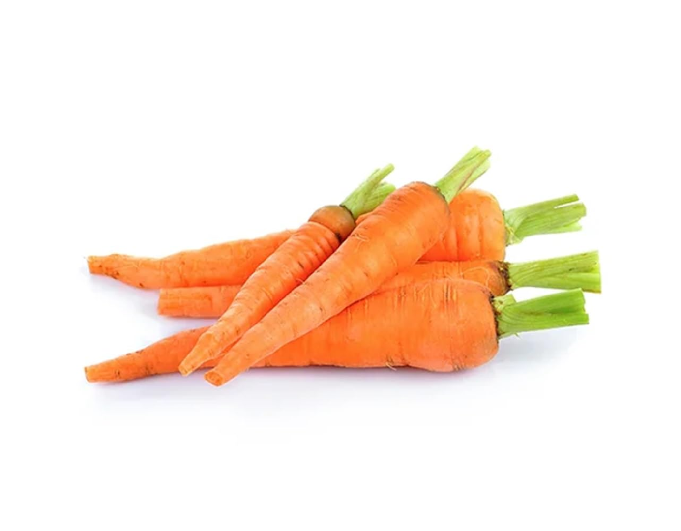 FRESH BABY CARROT 250G